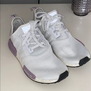 Women’s Adidas NMD